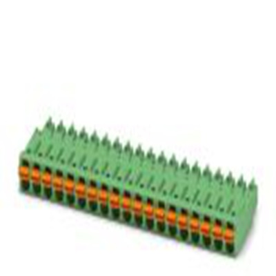 1748147 Phoenix Contact product image